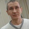 Юрий, 38, г.Богородск Юрий, 38, г.Богородск