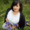Ксения, 35, г.Шатки Ксения, 35, г.Шатки
