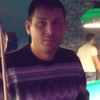 Алексей, 32, г.Брянск Алексей, 32, г.Брянск
