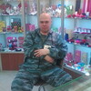 Игорь, 49, г.Электросталь Игорь, 49, г.Электросталь