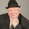 Виктор, 74, г.Благодарный Виктор, 74, г.Благодарный