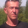 Антон, 37, г.Воткинск Антон, 37, г.Воткинск