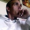 Веня, 36, г.Соликамск Веня, 36, г.Соликамск