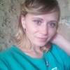 елена маркина, 27, г.Североуральск елена маркина, 27, г.Североуральск
