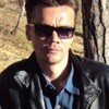 Валентин, 46, г.Усть-Илимск Валентин, 46, г.Усть-Илимск