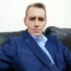 Вячеслав Холов, 44, г.Коломна Вячеслав Холов, 44, г.Коломна