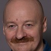Юрий, 53, г.Орехово-Зуево Юрий, 53, г.Орехово-Зуево
