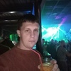 Онегин, 28, г.Комсомольск-на-Амуре Онегин, 28, г.Комсомольск-на-Амуре