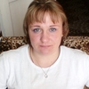 Алена, 33, г.Крутинка Алена, 33, г.Крутинка