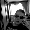 Руслан, 24, г.Салават Руслан, 24, г.Салават