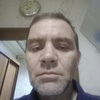 Василий, 44, г.Березники Василий, 44, г.Березники