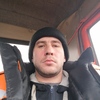 Александр, 37, г.Санкт-Петербург Александр, 37, г.Санкт-Петербург