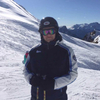 Николай, 30, г.Саранск Николай, 30, г.Саранск