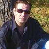 Юрий, 40, г.Каменск-Шахтинский Юрий, 40, г.Каменск-Шахтинский
