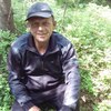 Игорь, 44, г.Семенов Игорь, 44, г.Семенов