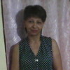 Татьяна, 45, г.Маркс Татьяна, 45, г.Маркс