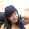 мария, 26, г.Саратов мария, 26, г.Саратов