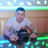 Денис Долговых, 25, г.Тюмень Денис Долговых, 25, г.Тюмень