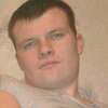 Саша, 30, г.Казань Саша, 30, г.Казань