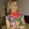 Наталья, 42, г.Петрозаводск Наталья, 42, г.Петрозаводск