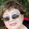 Вера, 60, г.Ставрополь Вера, 60, г.Ставрополь