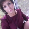 Вера, 49, г.Златоуст Вера, 49, г.Златоуст