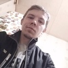 Сергей, 30, г.Ярославль Сергей, 30, г.Ярославль