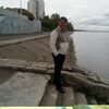 Александр, 30, г.Пермь Александр, 30, г.Пермь