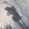 Галина, 25, г.Ивановка Галина, 25, г.Ивановка