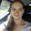 Наталья, 31, г.Салават Наталья, 31, г.Салават