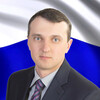 Aleksey, 33, г.Нефтеюганск Aleksey, 33, г.Нефтеюганск