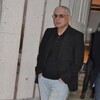 Алик, 56, г.Королев Алик, 56, г.Королев