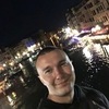 Andrey, 30, г.Санкт-Петербург Andrey, 30, г.Санкт-Петербург