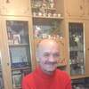 Евгений, 60, г.Самара Евгений, 60, г.Самара