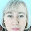 Елена, 50, г.Москва Елена, 50, г.Москва
