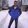 Александр, 28, г.Шарья Александр, 28, г.Шарья