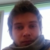 Nikolai, 22, г.Талица Nikolai, 22, г.Талица