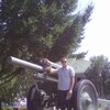 Алексей, 33, г.Нижний Новгород Алексей, 33, г.Нижний Новгород