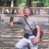 Вячеслав, 45, г.Тверь Вячеслав, 45, г.Тверь