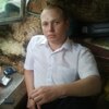 Павел, 31, г.Череповец Павел, 31, г.Череповец