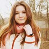 Дарья Митина, 19, г.Шатура Дарья Митина, 19, г.Шатура