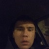 Сергей, 30, г.Пермь Сергей, 30, г.Пермь