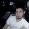 Субхан, 25, г.Сургут Субхан, 25, г.Сургут