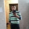 Дмитрий, 32, г.Курган Дмитрий, 32, г.Курган