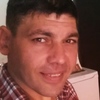 Олег, 37, г.Иркутск Олег, 37, г.Иркутск