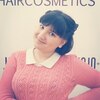 Лена, 19, г.Фокино Лена, 19, г.Фокино