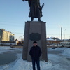 Артем, 33, г.Ишим Артем, 33, г.Ишим