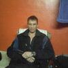 Александр, 38, г.Чапаевск Александр, 38, г.Чапаевск