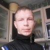 павел, 32, г.Вытегра павел, 32, г.Вытегра