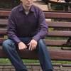 Алексей, 34, г.Кемерово Алексей, 34, г.Кемерово